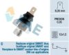 FAE 11200 Oil Pressure Switch